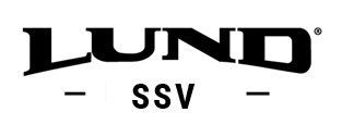 Boat SSV