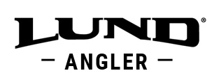 Boat Angler