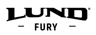 Boat Fury
