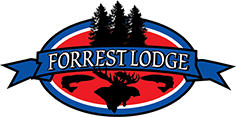 Forrest Lodge Hunting & Fishing Resort