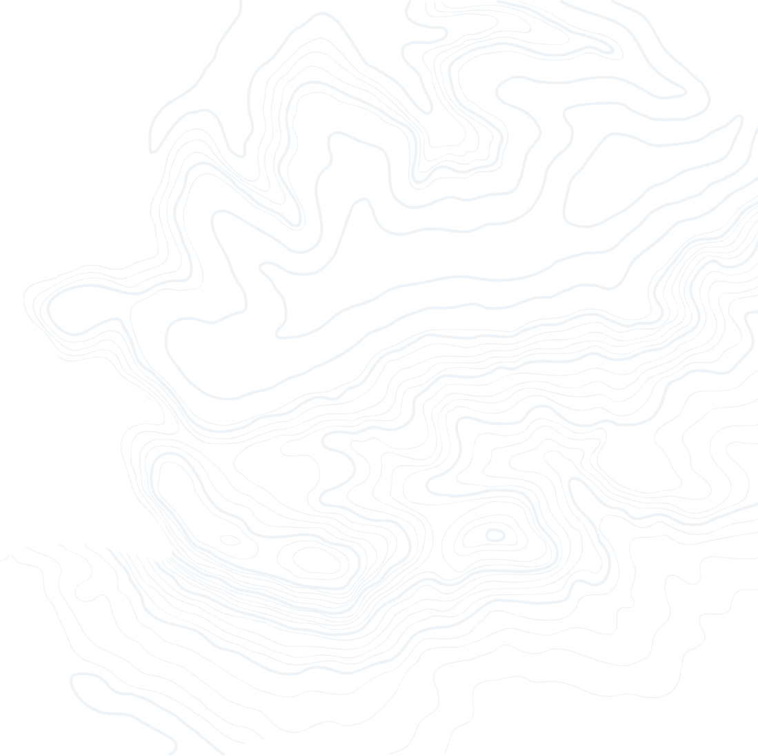 Wood Layer
