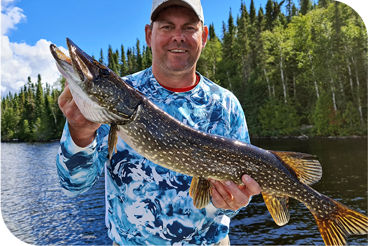 Fishing Image 2