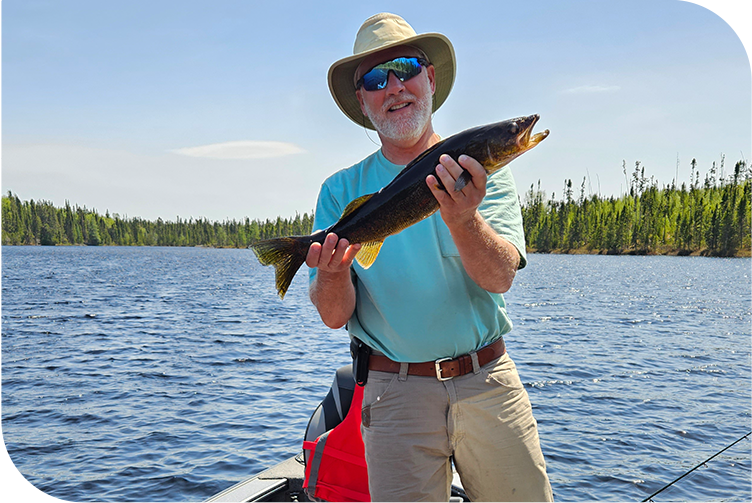 Fishing Image 4