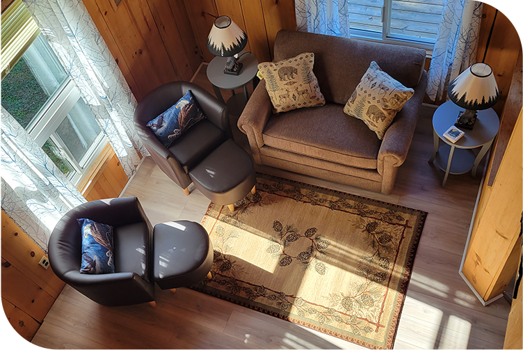 Lodging Image 1