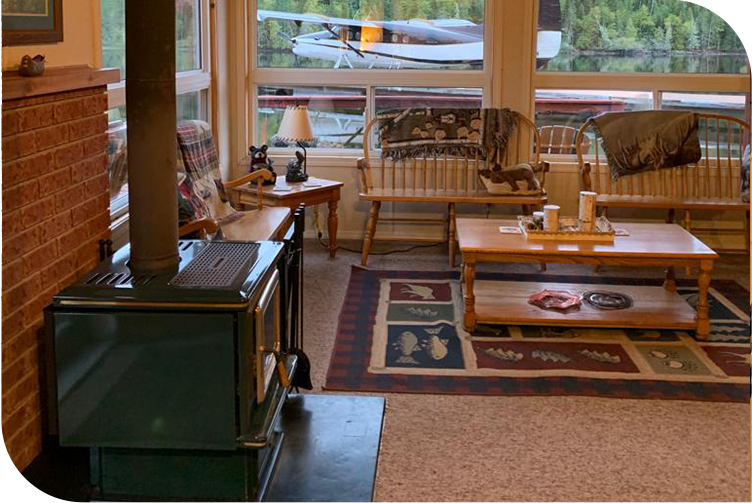 Lodging Image 2