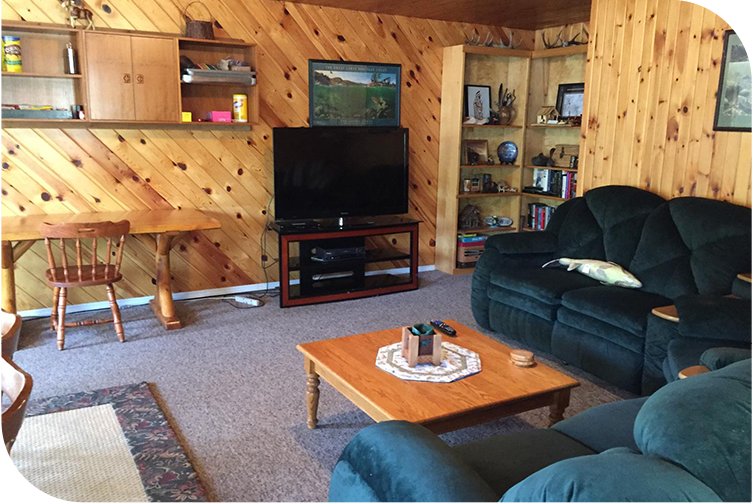 Lodging Image 4